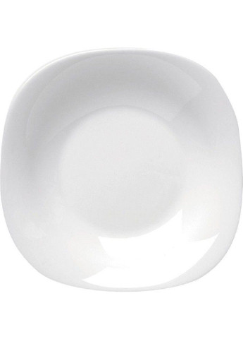 Салатник квадратний Parma 498999-FTL-121990 12х12 см Bormioli Rocco (254859830)