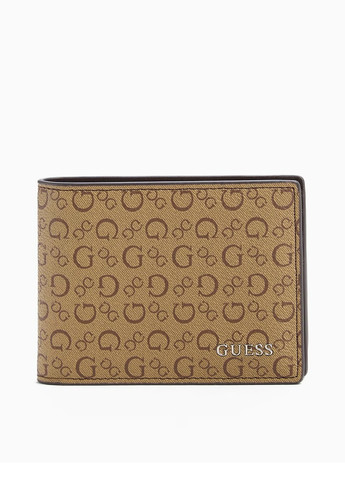 Кошелек Guess (371502276)