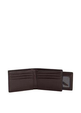 Кошелек Guess (371502276)