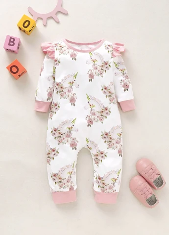Чоловічок SHEIN (322813046)