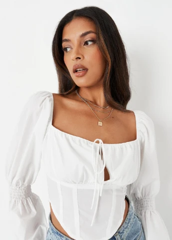 Топ Missguided (254084846)