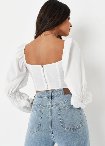 Топ Missguided (254084846)