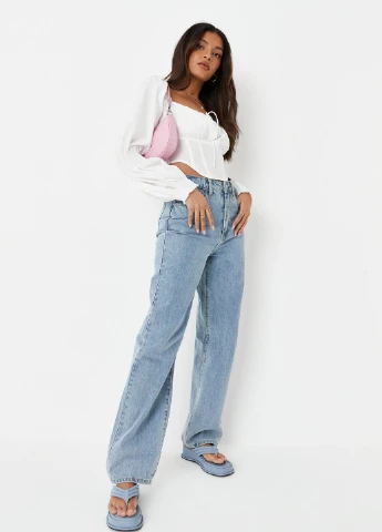 Топ Missguided (254084846)