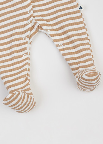 Человечек KRAKO (327796257)