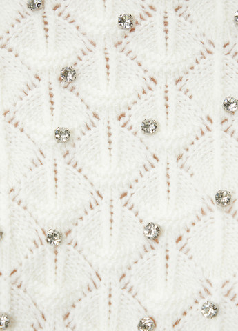 Молочний демісезонний джемпер джемпер KOTON