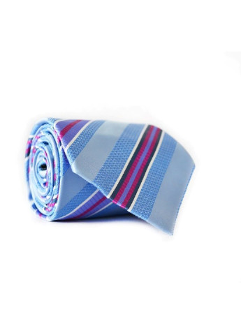 Краватка 9,5х150 см Perform Uomo (252132079)