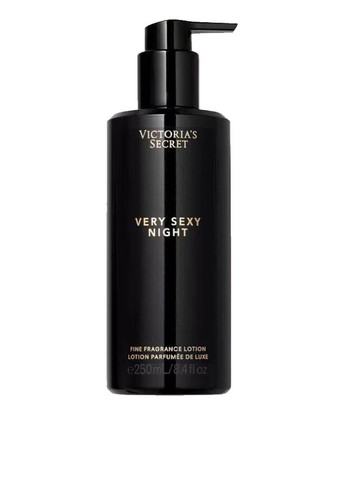 Набір Very Sexy Night (міст, лосьйон) Victoria's Secret (327231602)