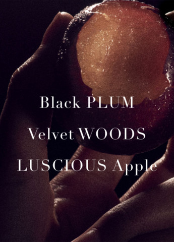 Набір Very Sexy Night (міст, лосьйон) Victoria's Secret (327231602)