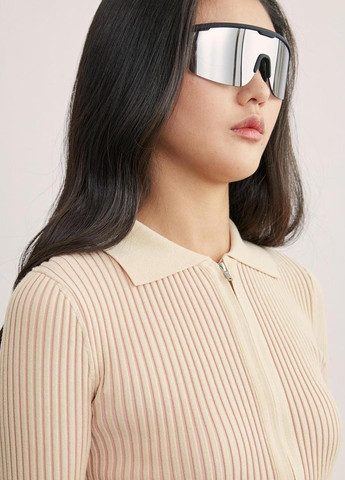 Кофта H&M (358926050)