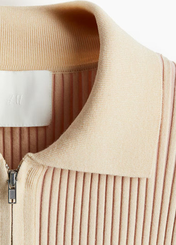 Кофта H&M (358926050)