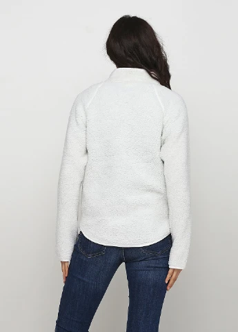 Толстовка Monki (221064376)