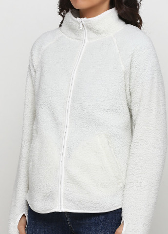 Толстовка Monki (221064376)