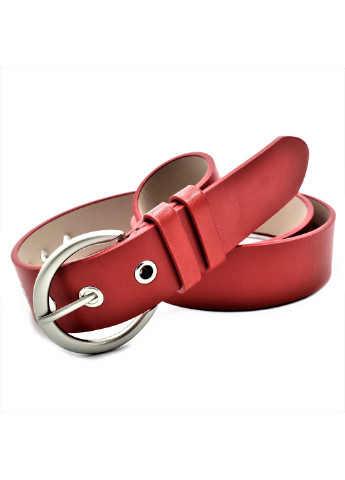 Женский ремень 100-110х3,3 см Le-Mon (253074168)