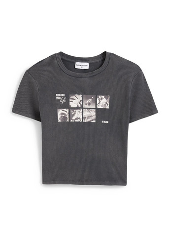 Футболка C&A (322945597)