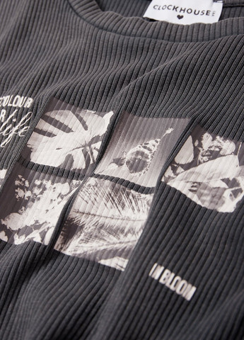 Футболка C&A (322945597)