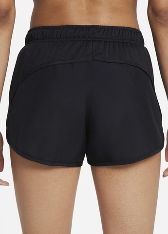 Шорты DD5935-010 Nike W NK DF TEMPO RACE SHORT (321505961)