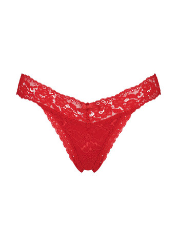 Трусики Hunkemoller (340704026)