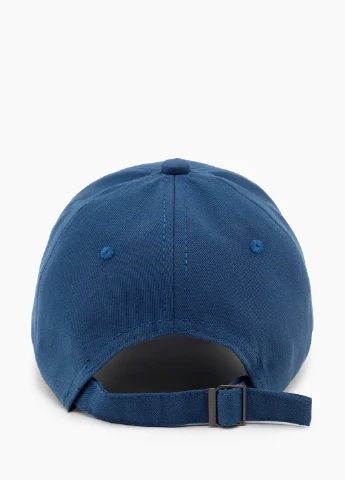 Бейсболка No Brand (254173487)