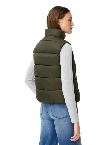 Жилет Camel Active Vest (368322107)