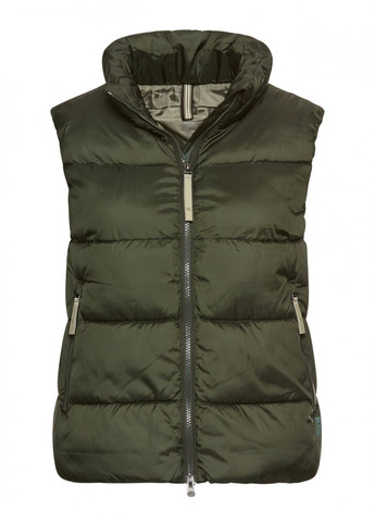 Жилет Camel Active Vest (368322107)