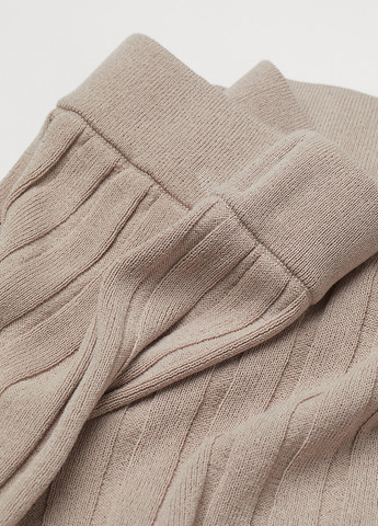 Шорты H&M (258565720)