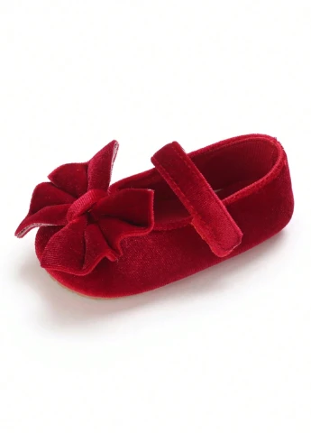 Пінетки SHEIN (313290982)