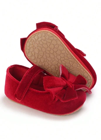 Пінетки SHEIN (313290982)