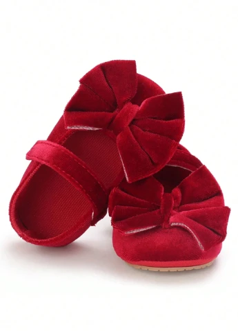 Пінетки SHEIN (313290982)