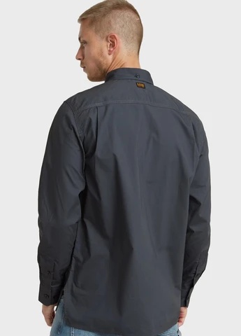 Сорочка G-Star Raw (315066777)