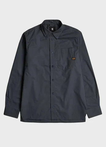 Сорочка G-Star Raw (315066777)