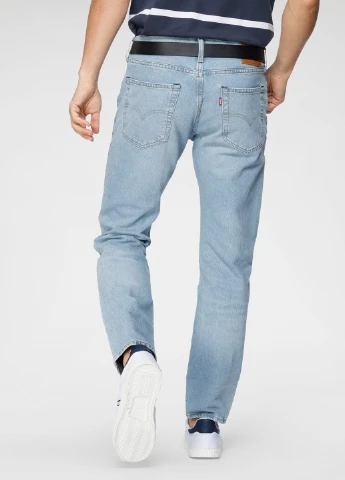 Джинси Levi's (207002920)