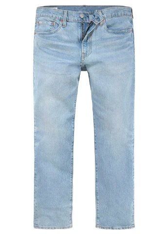 Джинси Levi's (207002920)