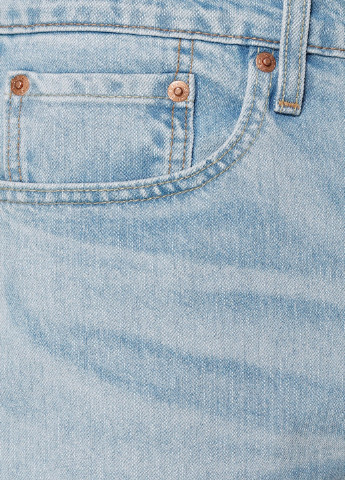 Джинси Levi's (207002920)