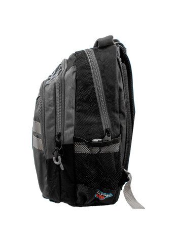 Спортивный рюкзак 27х38х15 см Valiria Fashion (253102316)