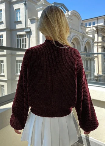 Кардиган SHEIN (342411752)