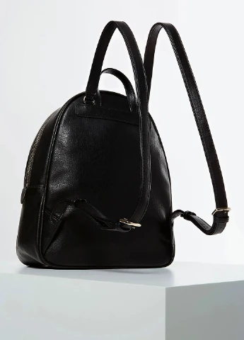 Рюкзак Guess (202490007)