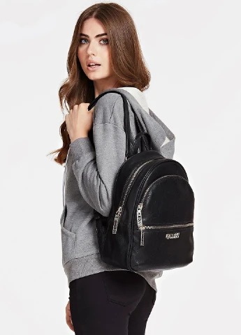 Рюкзак Guess (202490007)