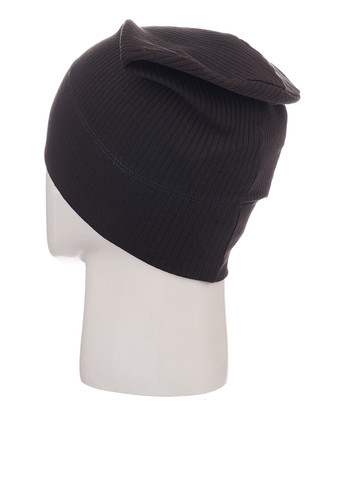 Шапка H&M (366736962)