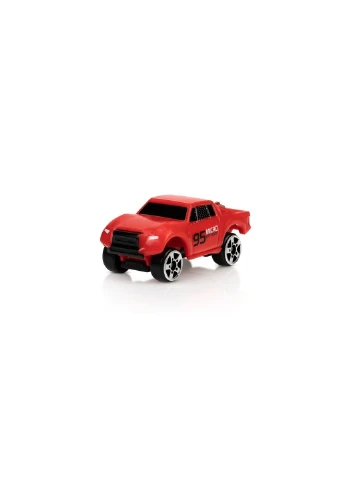 Машина Трюкова, 3 шт (6606083) Micro Machines (254065867)
