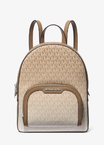 Рюкзак Michael Kors (368972073)