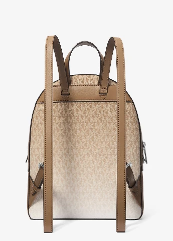 Рюкзак Michael Kors (368972073)