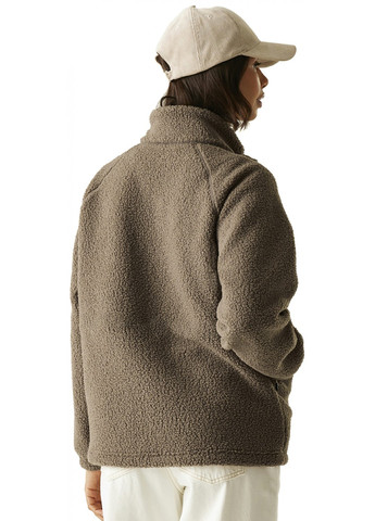 Толстовка Regatta Emilica Borg (369837309)