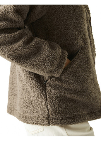 Толстовка Regatta Emilica Borg (369837309)