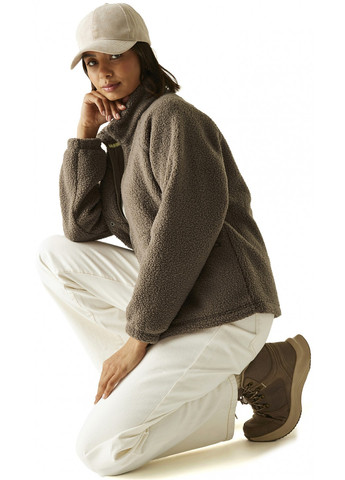 Толстовка Regatta Emilica Borg (369837309)