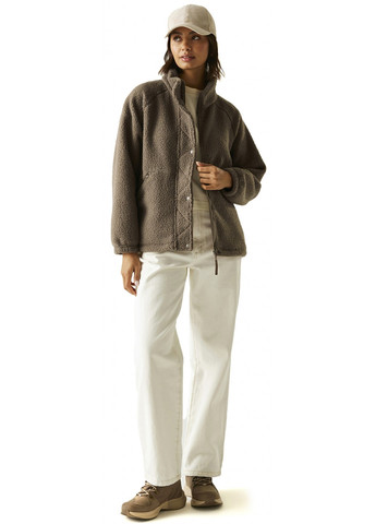 Толстовка Regatta Emilica Borg (369837309)