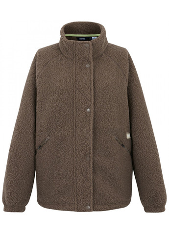 Толстовка Regatta Emilica Borg (369837309)