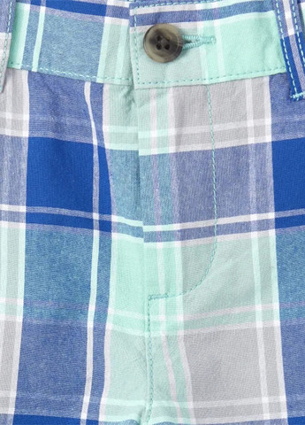 Шорти The Children's Place (293607060)