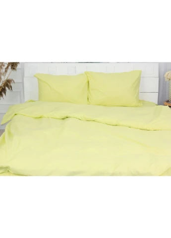 Постільна білизна Бязь Premium 12-0525 Tiziana 175х210 двоспальний (2200000799807) Mirson (254014475)