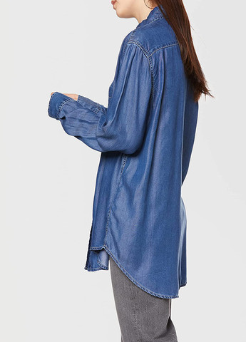 Сорочка Guess (258034480)