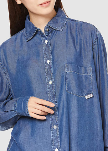 Сорочка Guess (258034480)